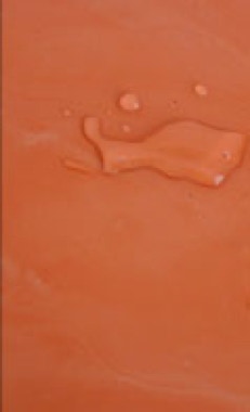 tratamento preventivo de mosaico hidráulico