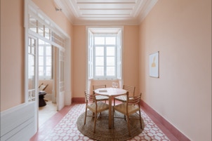 mosaico hidráulico ref Geo S